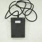Herga Light Duty Footswitch 6210-0081