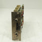 TXA (J1, J3) Part of Contraves Dual Motion Axis Rate Table 57Cd-2/30H