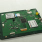 Devi 10.4-inch DGUS Display Screen DMT80600T104_22WT