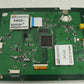 Devi 10.4-inch DGUS Display Screen DMT80600T104_22WT