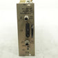 TXA (J1, J3) Part of Contraves Dual Motion Axis Rate Table 57Cd-2/30H