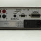 Keithley 2000 Digital Multimeter 6½ Digits