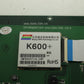Devi 10.4-inch DGUS Display Screen DMT80600T104_22WT