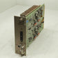 TXA (J1) Part of Contraves Dual Motion Axis Rate Table 57Cd-2/30H