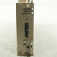 TXA (J1) Part of Contraves Dual Motion Axis Rate Table 57Cd-2/30H