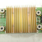 TXA (J1) Part of Contraves Dual Motion Axis Rate Table 57Cd-2/30H