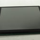 Devi 10.4-inch DGUS Display Screen DMT80600T104_22WT