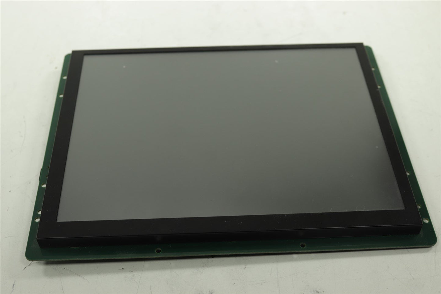 Devi 10.4-inch DGUS Display Screen DMT80600T104_22WT