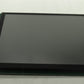Devi 10.4-inch DGUS Display Screen DMT80600T104_22WT