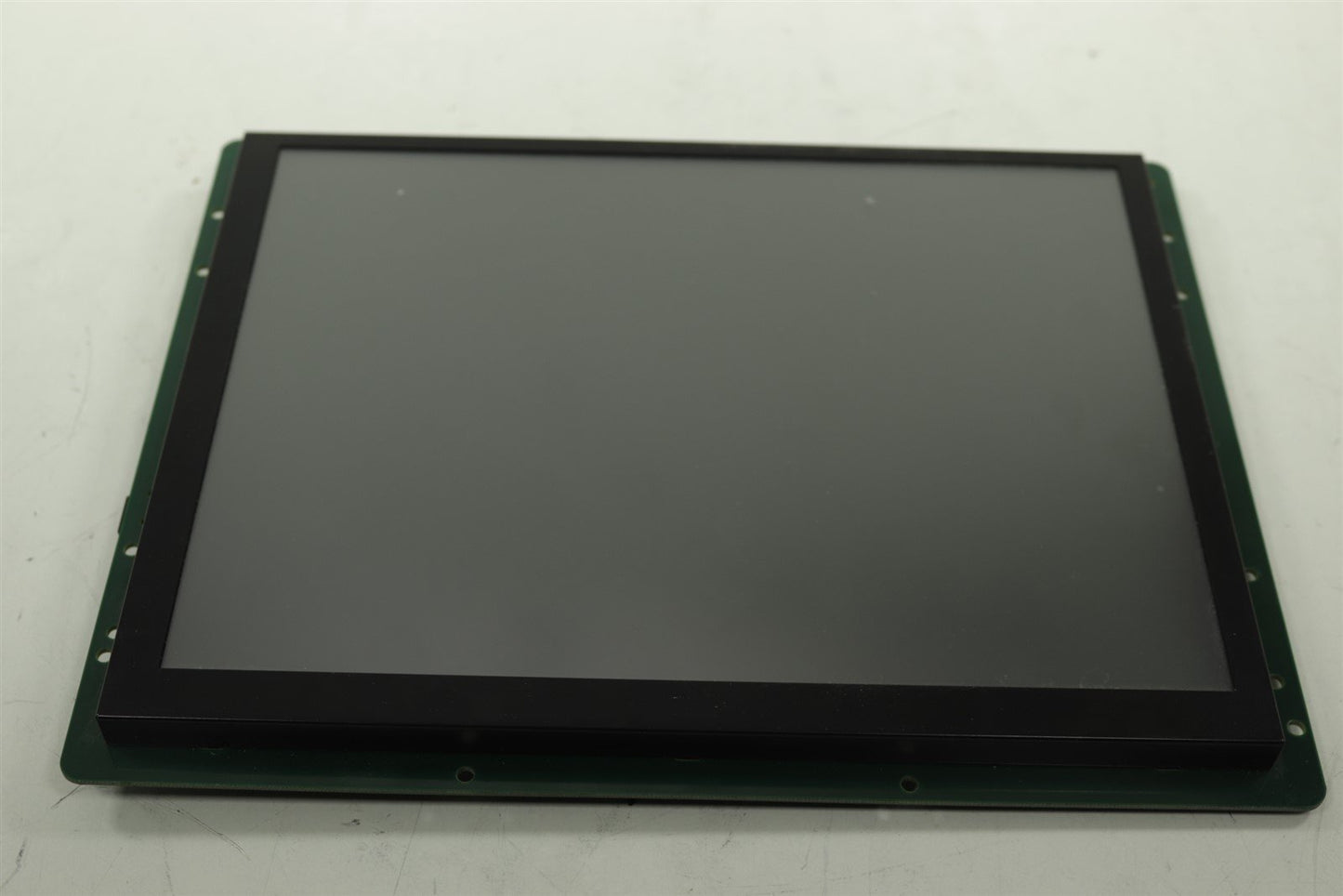 Devi 10.4-inch DGUS Display Screen DMT80600T104_22WT