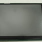 Devi 10.4-inch DGUS Display Screen DMT80600T104_22WT