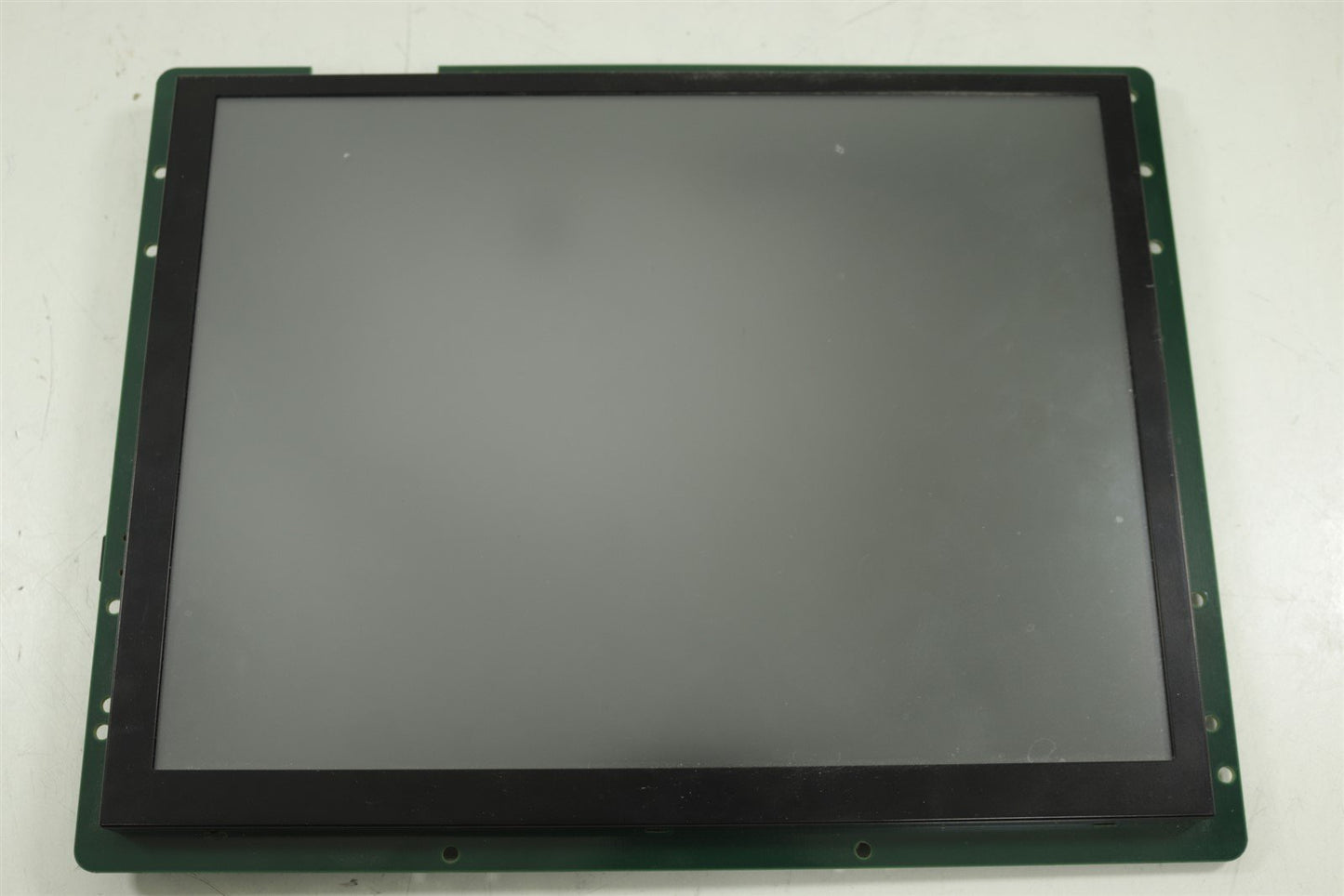 Devi 10.4-inch DGUS Display Screen DMT80600T104_22WT