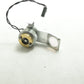 Lumenis Powersuite Versapulse Holmium Shutter Assy 100w 0637-170-01B + H2744-032