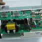 Alma Lasers ER ND YAG laser Simmer IGBT SIM Module 26051301 HLO-1829AL