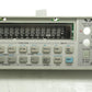 HP Agilent 34401 Digital Multimeter 6½ Digits Front Panel Assy 34401-66502