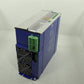 Kollmorgen SERVOSTAR 620 Seidel 3x 230-480V 14kVA 20A S62000