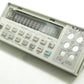 HP Agilent 34401 Digital Multimeter 6½ Digits Front Panel Assy 34401-66502