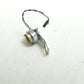 Lumenis Powersuite Versapulse Holmium Shutter Assy 100w 0637-170-01B + H2744-032