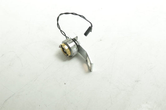 Lumenis Powersuite Versapulse Holmium Shutter Assy 100w 0637-170-01B + H2744-032