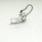 Lumenis Powersuite Versapulse Holmium Shutter Assy 100w 0637-170-01B + H2744-032