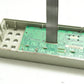 HP Agilent 34401 Digital Multimeter 6½ Digits Front Panel Assy 34401-66502