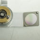 Lumenis Powersuite Versapulse Holmium Shutter Assy 100w 0637-170-01B + H2744-032