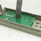 HP Agilent 34401 Digital Multimeter 6½ Digits Front Panel Assy 34401-66502