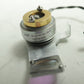 Lumenis Powersuite Versapulse Holmium Shutter Assy 100w 0637-170-01B + H2744-032