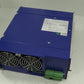 Kollmorgen SERVOSTAR 620 Seidel 3x 230-480V 14kVA 20A S62000