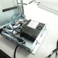 Kollmorgen KC1-M00606-NBCN-0070-GE Servo Drive For GE LightSpeed CT 5492048-2DDW