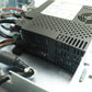 Kollmorgen KC1-M00606-NBCN-0070-GE Servo Drive For GE LightSpeed CT 5492048-2DDW