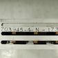 PCB P/N 703945-4-N-1730 Part of Contraves Dual Motion Axis Rate Table 57Cd-2/30H