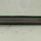 Futaba Corp 1P00A142-01 LCD Display Module