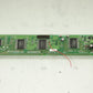 Futaba Corp 1P00A142-01 LCD Display Module