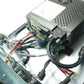 Kollmorgen KC1-M00606-NBCN-0070-GE Servo Drive For GE LightSpeed CT 5492048-2DDW