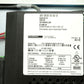 Kollmorgen KC1-M00606-NBCN-0070-GE Servo Drive For GE LightSpeed CT 5492048-2DDW