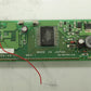 Futaba Corp 1P00A142-01 LCD Display Module