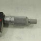 Mitutoyo Digimatic Digital Micrometer LCD Display 1" 25mm 0.001mm
