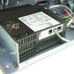 Kollmorgen KC1-M00606-NBCN-0070-GE Servo Drive For GE LightSpeed CT 5492048-2DDW