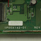 Futaba Corp 1P00A142-01 LCD Display Module