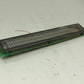 Futaba Corp 1P00A142-01 LCD Display Module