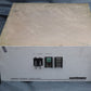 Contraves 60 CGM 600 Linear Power Amplifier 711318-6 REV.C