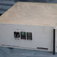 Contraves 60 CGM 600 Linear Power Amplifier 711318-6 REV.C