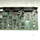 Sarin 80015E Controller Board Assy ME594V03203