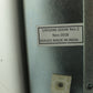 Kollmorgen KC1-M00606-NBCN-0070-GE Servo Drive For GE LightSpeed CT 5492048-2DDW