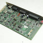 Sarin 80015E Controller Board Assy ME594V03203