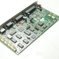 Sarin 80015E Controller Board Assy ME594V03203