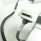Kollmorgen KC1-M00606-NBCN-0070-GE Servo Drive For GE LightSpeed CT 5492048-2DDW
