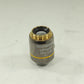 Olympus LUCPlanFl 10X/0.30 ∞/- Microscope Objective Lens