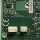 Sarin 80015E Controller Board Assy ME594V03203